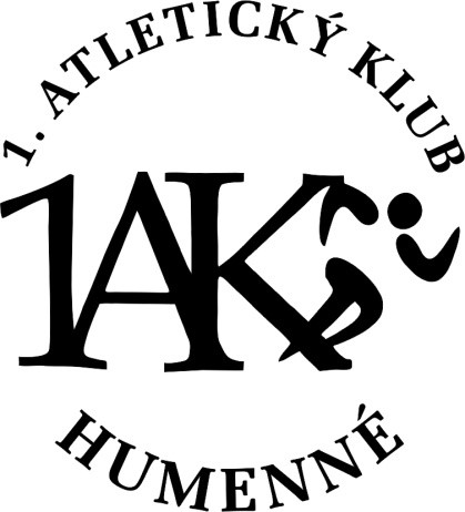 AK Humenné